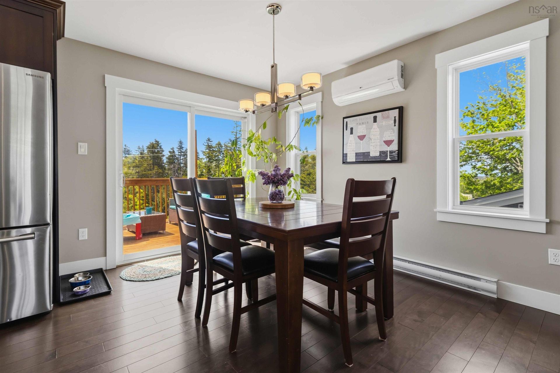 159 Summit Crescent, Upper Tantallon, NS