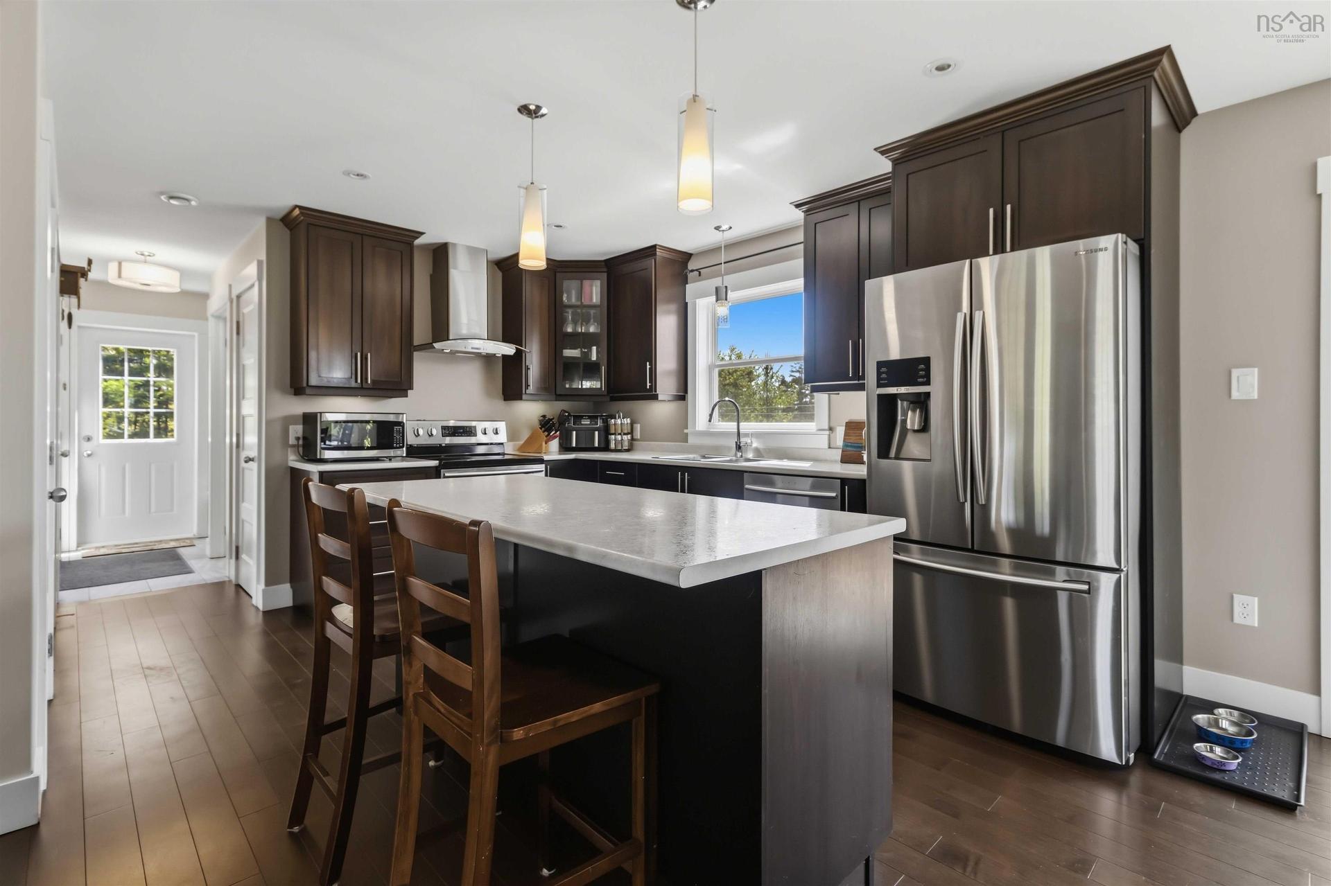 159 Summit Crescent, Upper Tantallon, NS