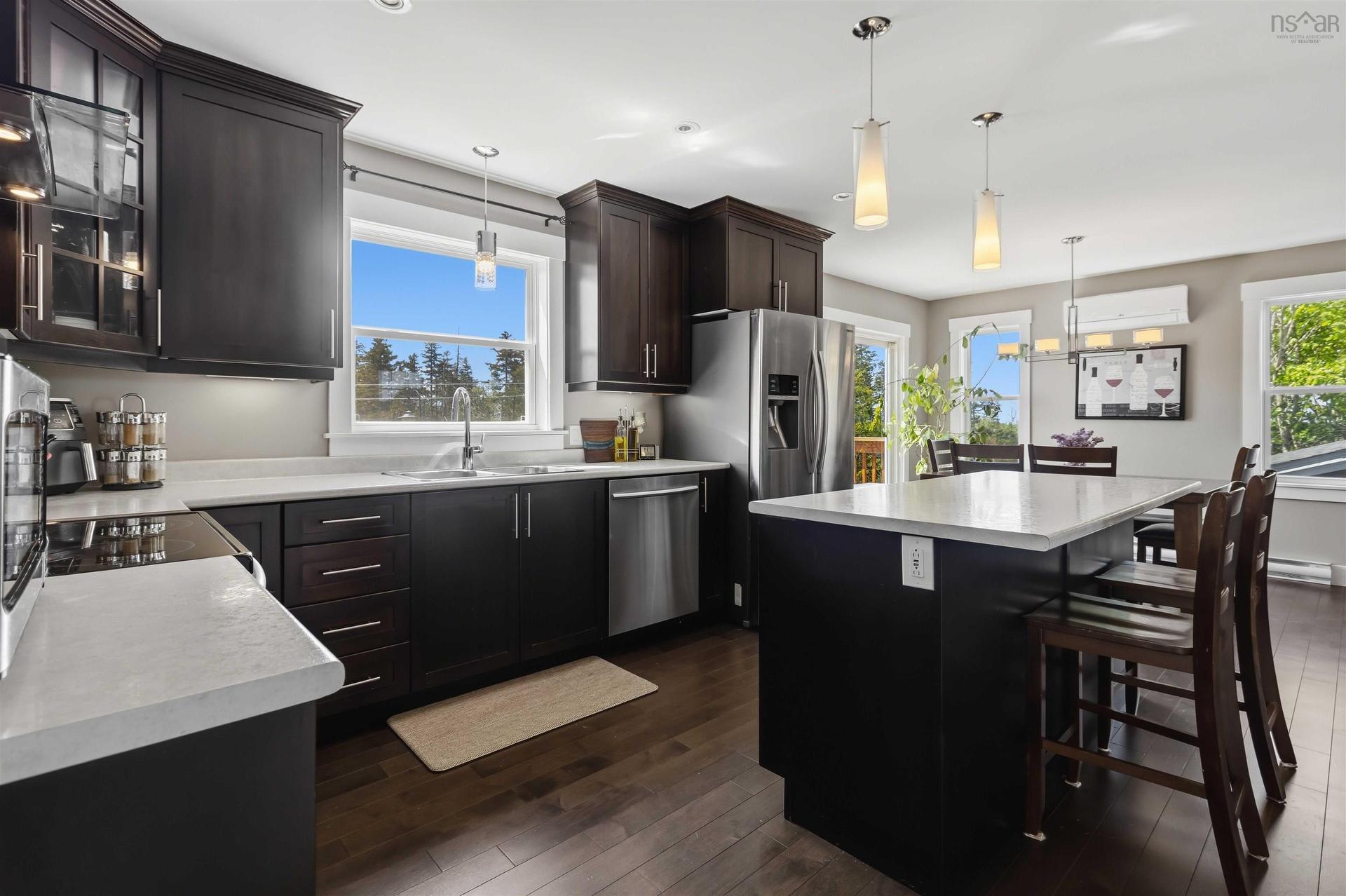 159 Summit Crescent, Upper Tantallon, NS
