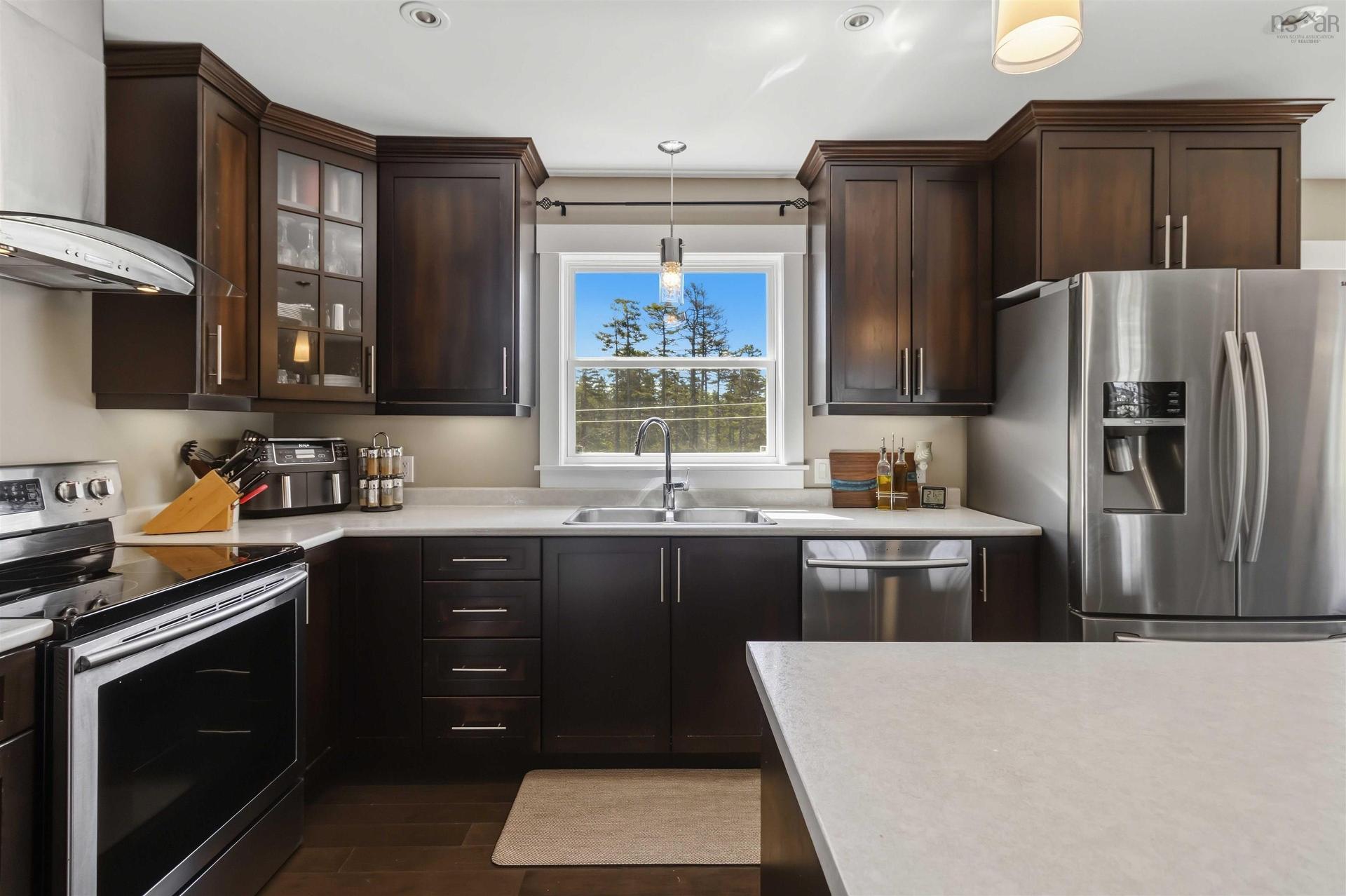 159 Summit Crescent, Upper Tantallon, NS