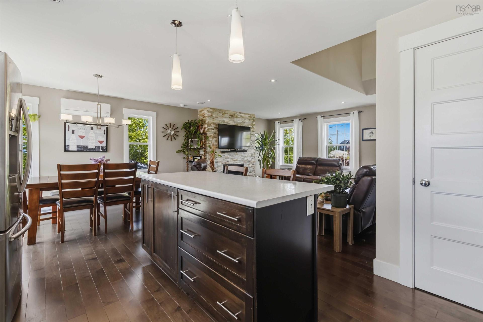 159 Summit Crescent, Upper Tantallon, NS