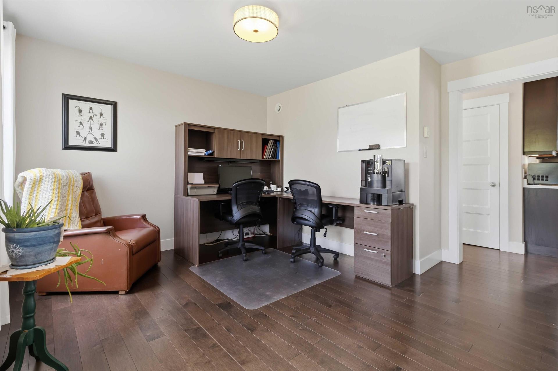 159 Summit Crescent, Upper Tantallon, NS