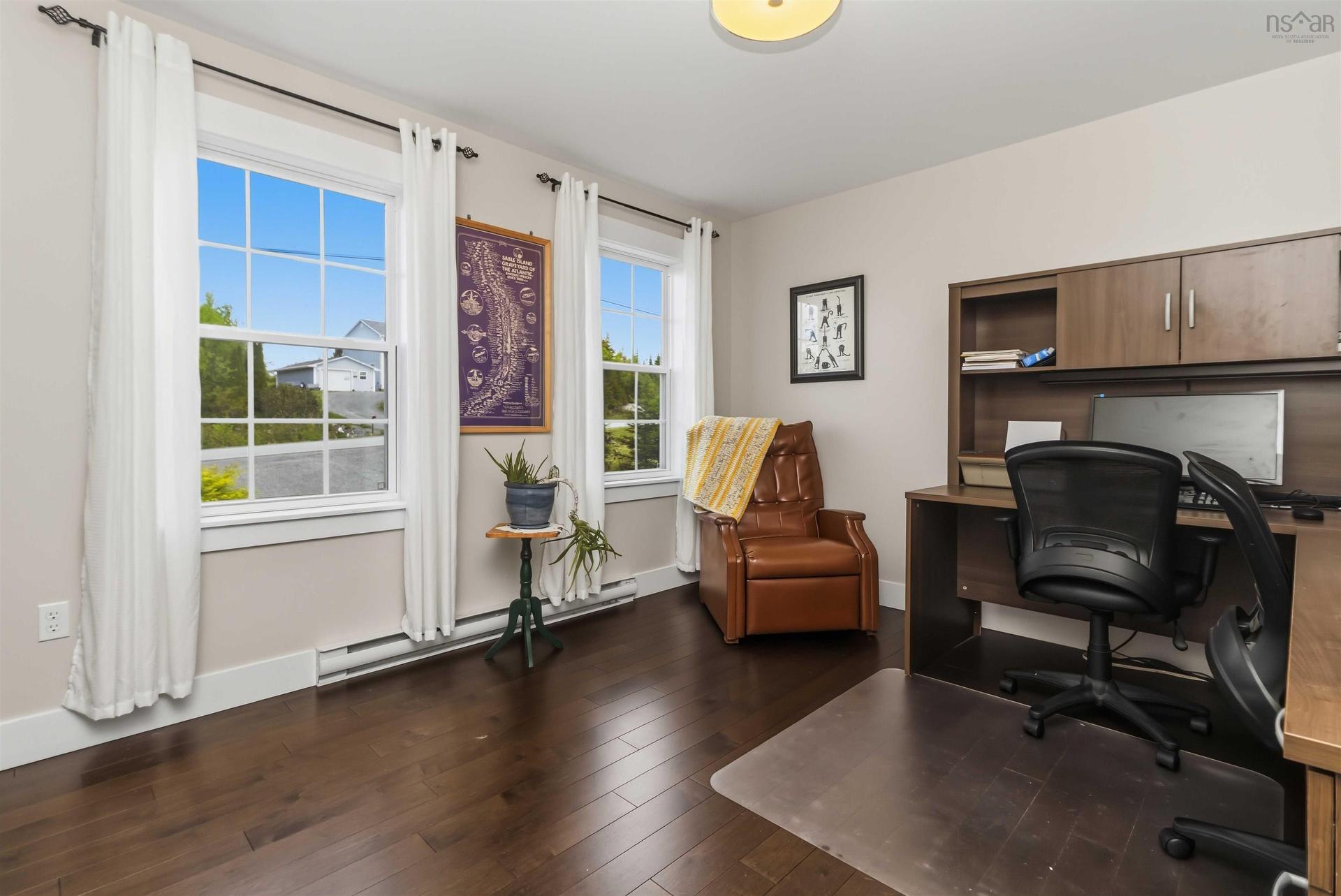 159 Summit Crescent, Upper Tantallon, NS