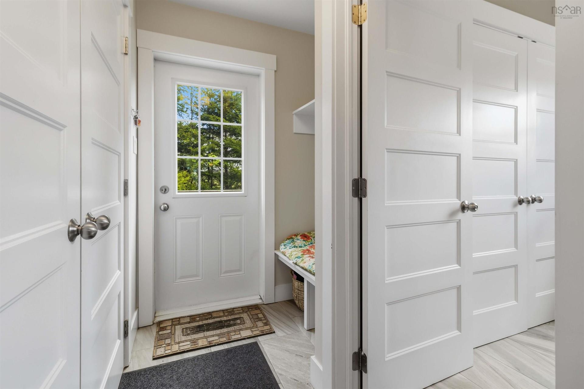 159 Summit Crescent, Upper Tantallon, NS