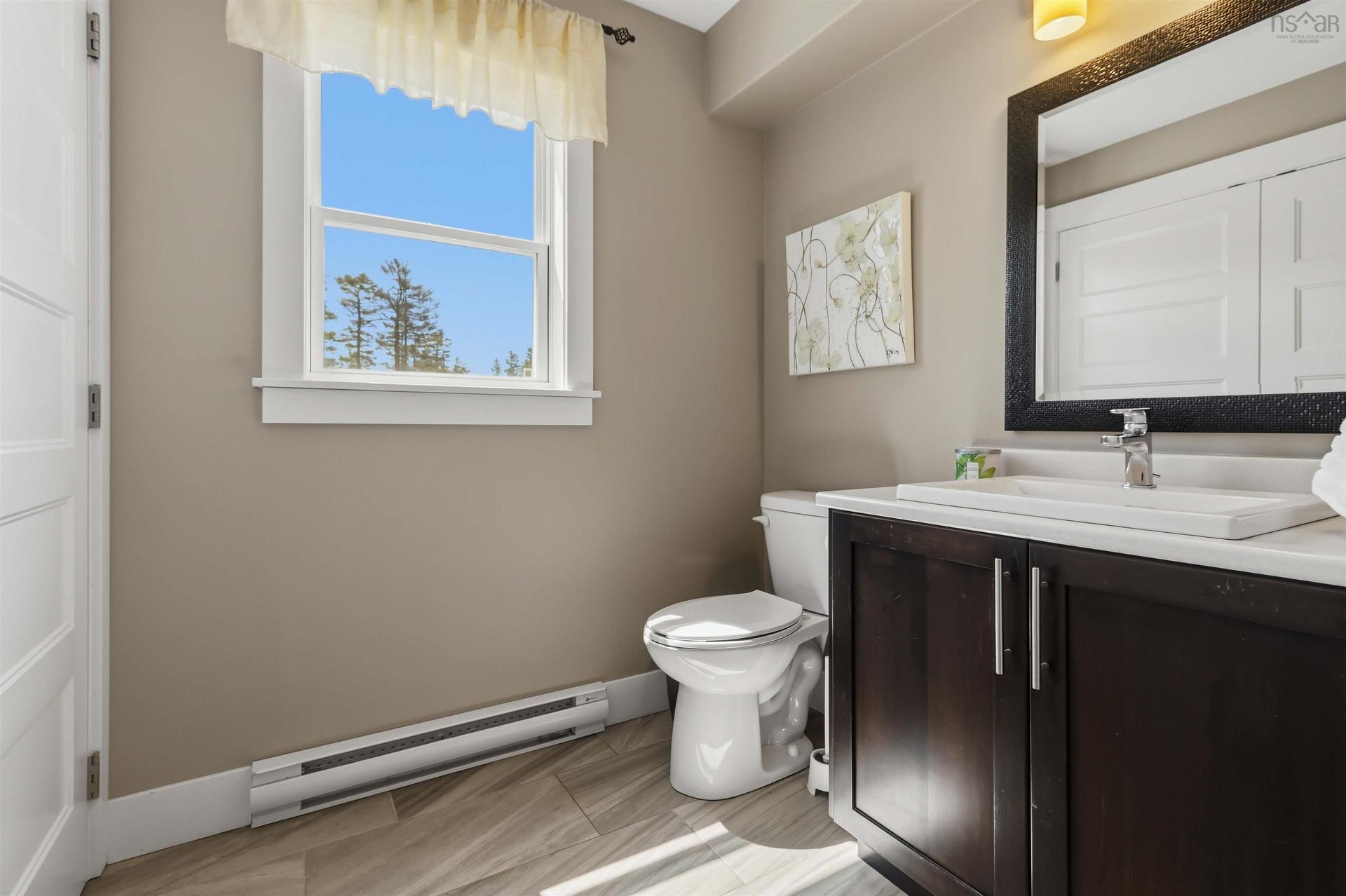 159 Summit Crescent, Upper Tantallon, NS