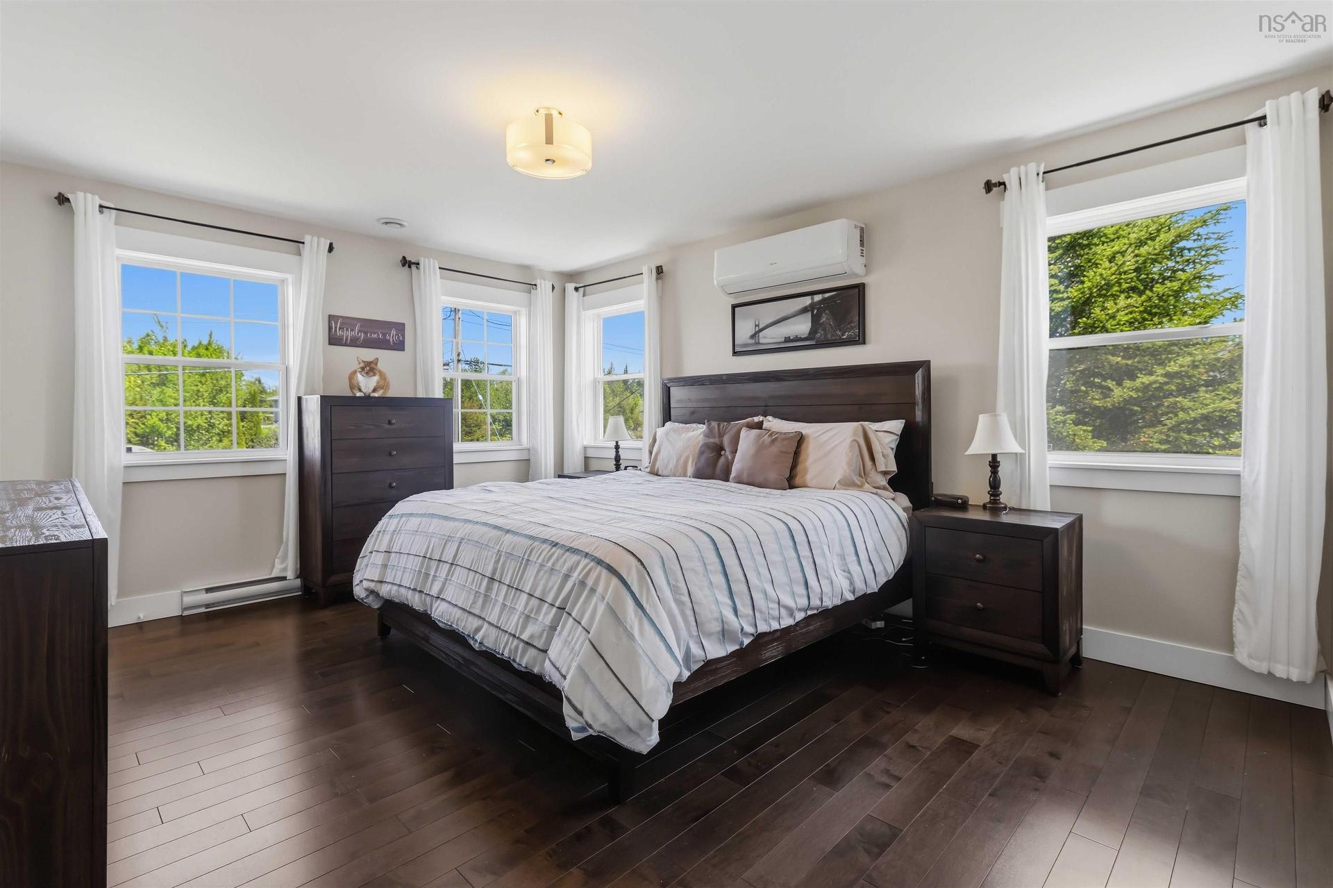 159 Summit Crescent, Upper Tantallon, NS