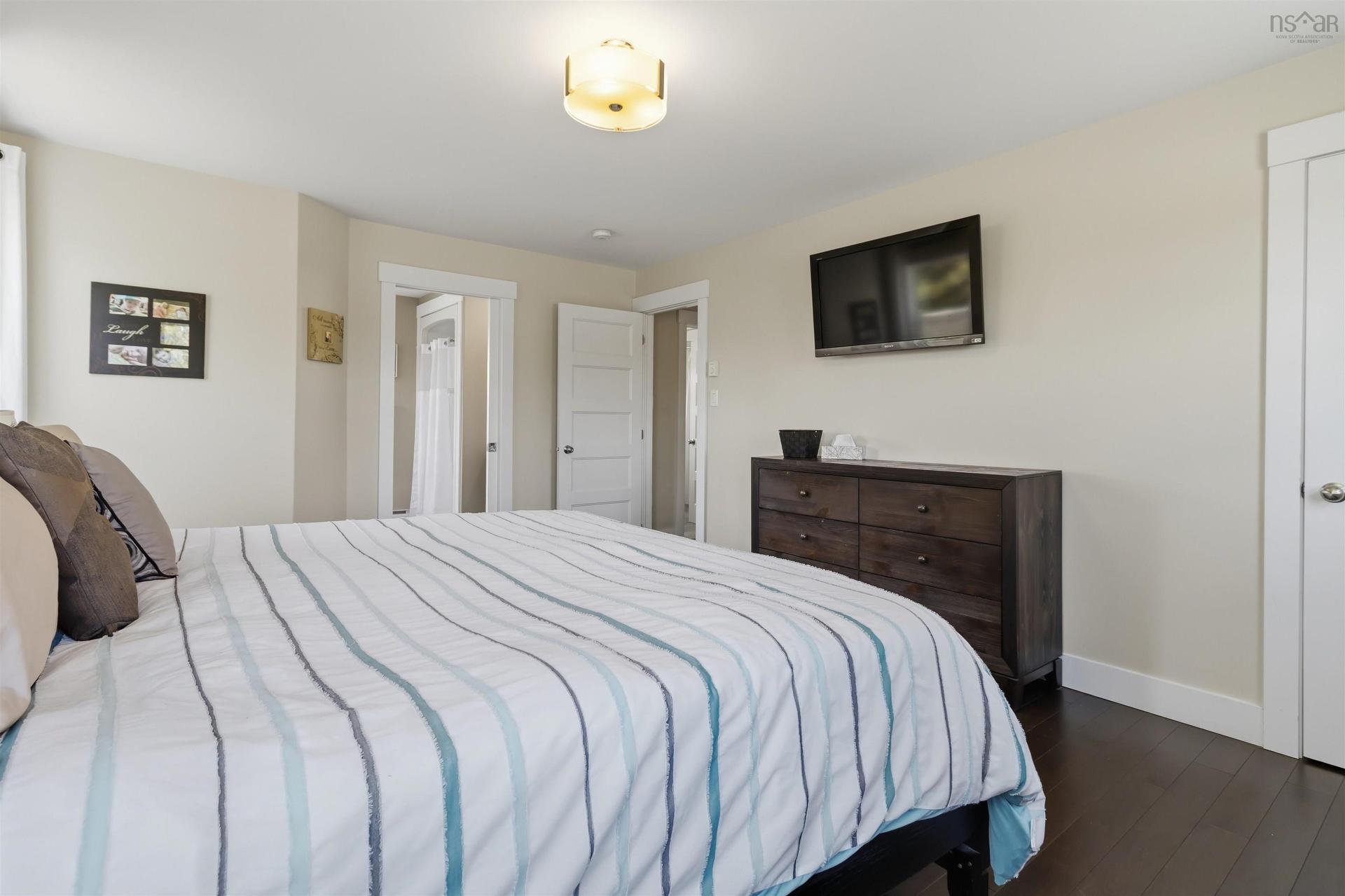 159 Summit Crescent, Upper Tantallon, NS