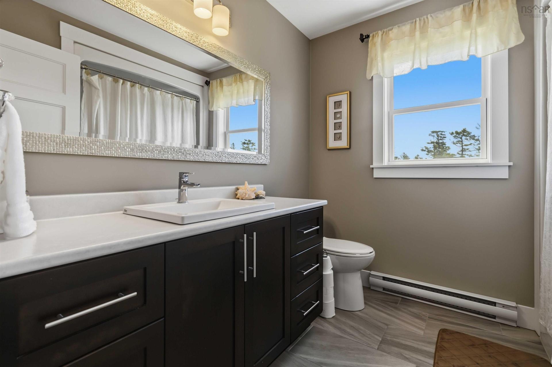 159 Summit Crescent, Upper Tantallon, NS