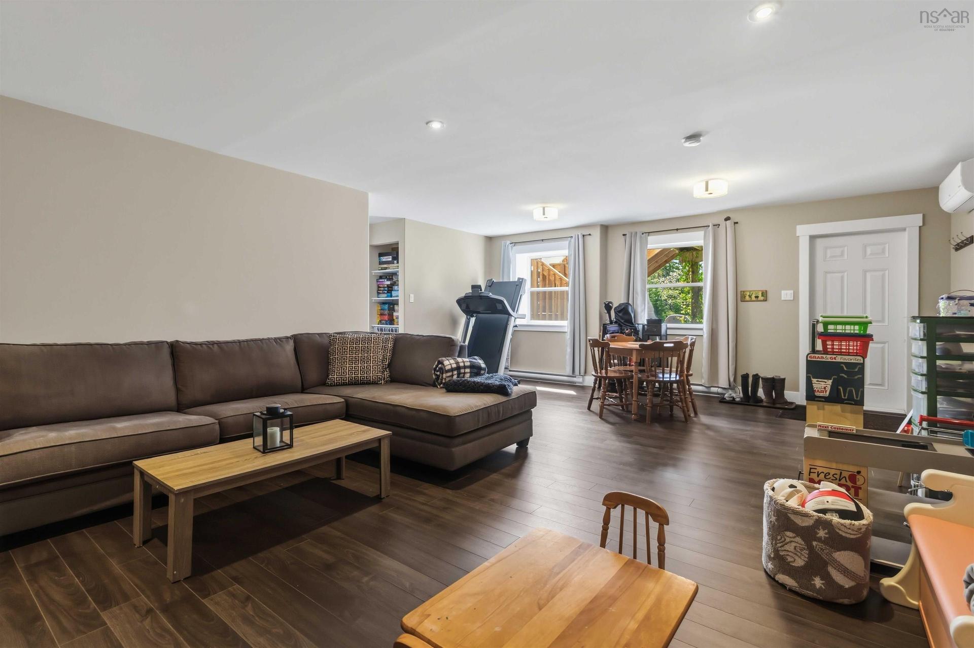 159 Summit Crescent, Upper Tantallon, NS