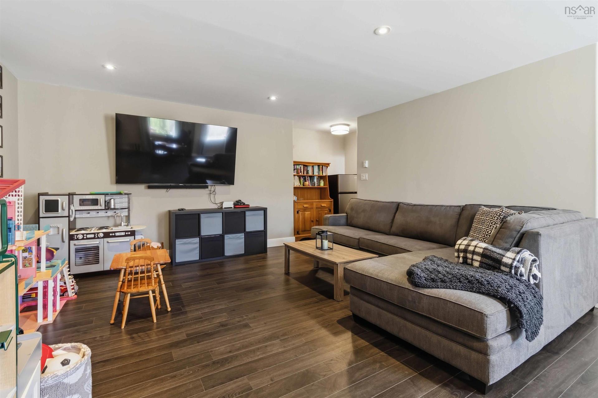 159 Summit Crescent, Upper Tantallon, NS
