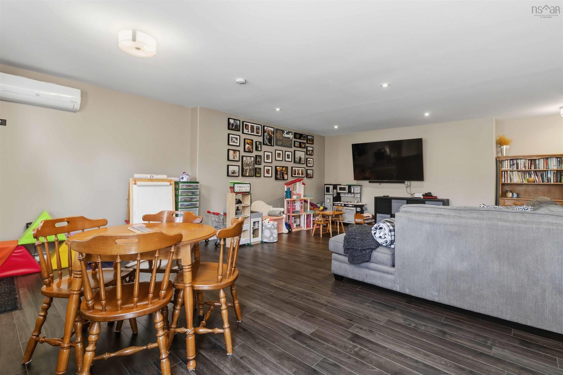 159 Summit Crescent, Upper Tantallon, NS