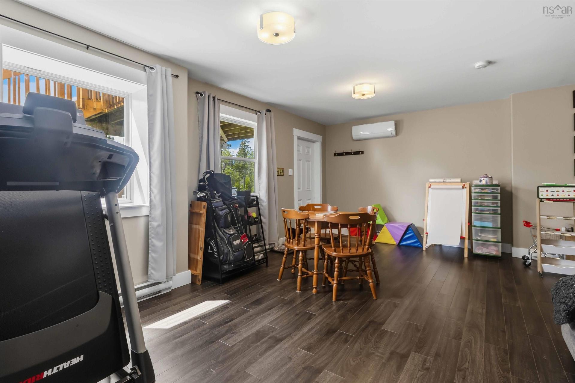 159 Summit Crescent, Upper Tantallon, NS