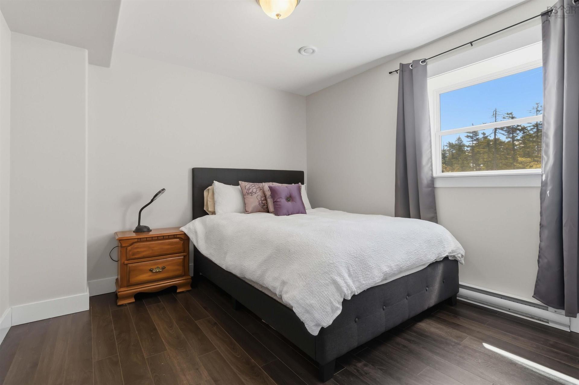 159 Summit Crescent, Upper Tantallon, NS