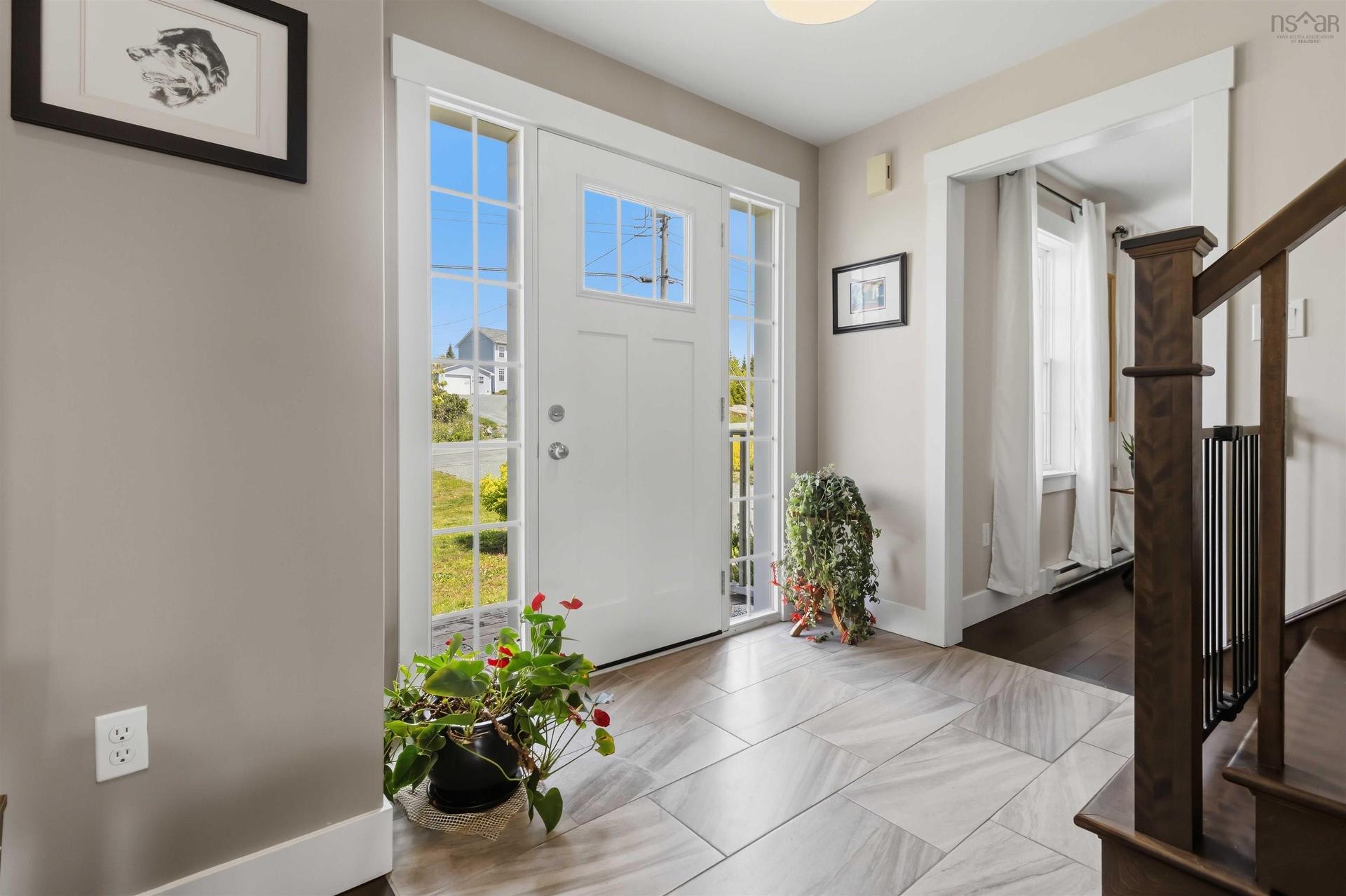 159 Summit Crescent, Upper Tantallon, NS