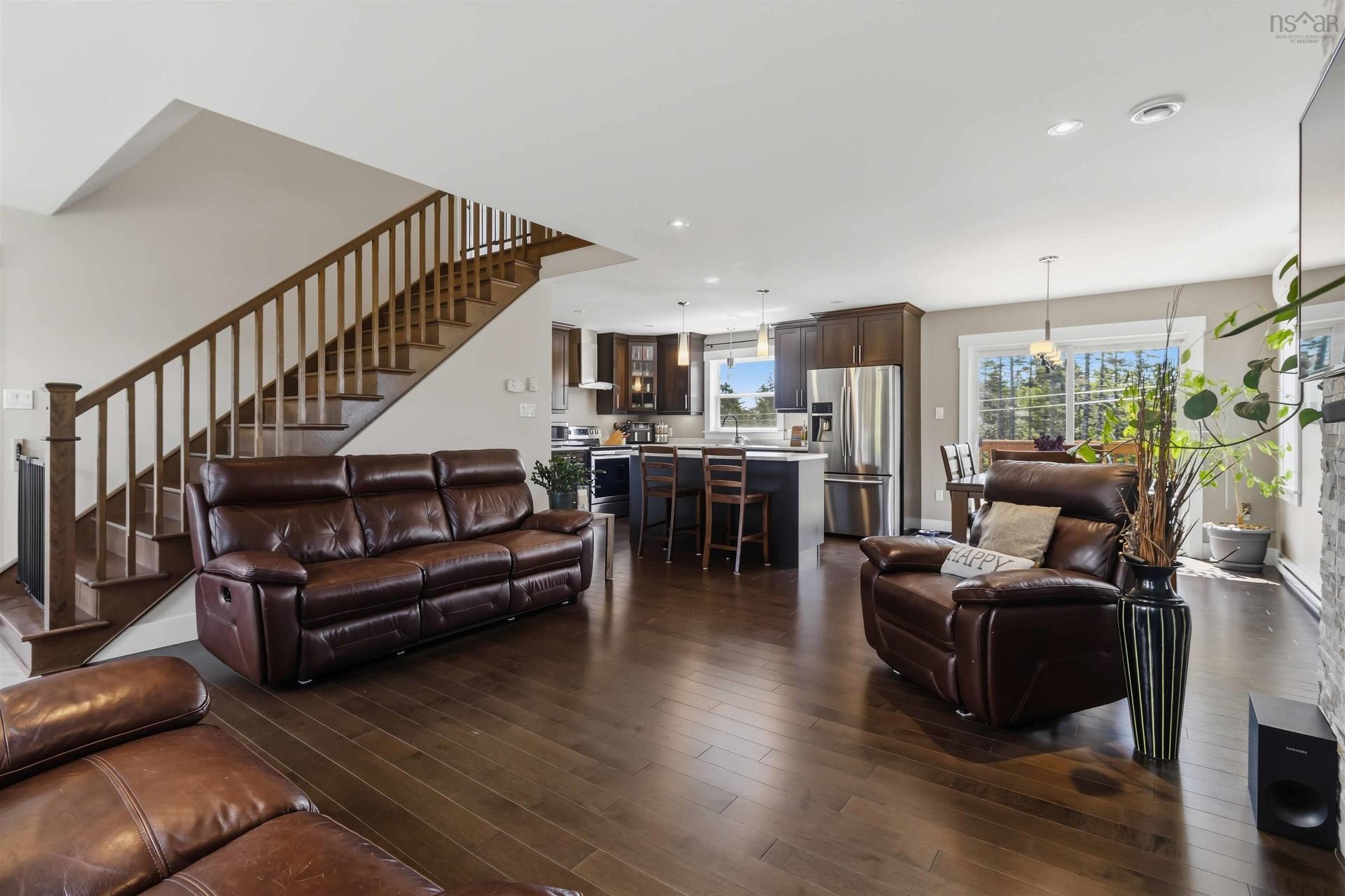 159 Summit Crescent, Upper Tantallon, NS