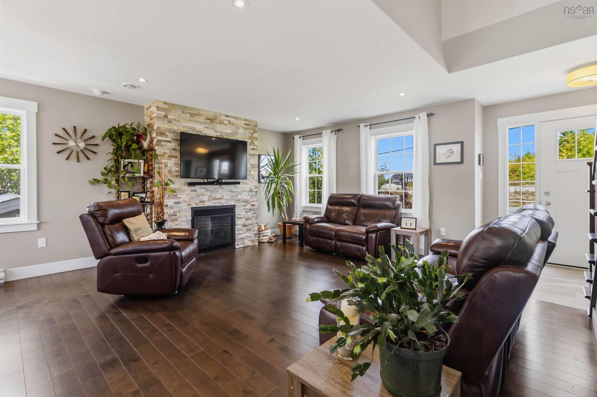 159 Summit Crescent, Upper Tantallon, NS