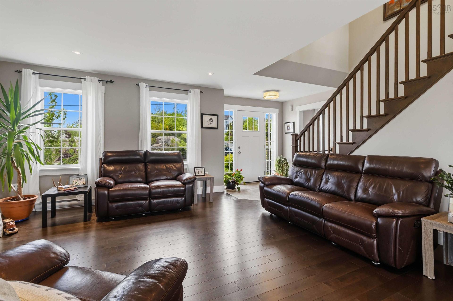 159 Summit Crescent, Upper Tantallon, NS
