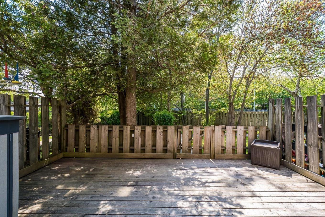 100 Forestside Crescent, Halifax, NS