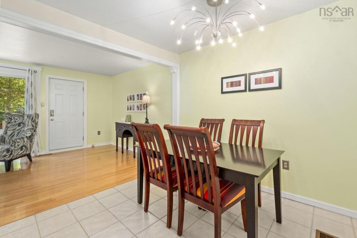 100 Forestside Crescent, Halifax, NS