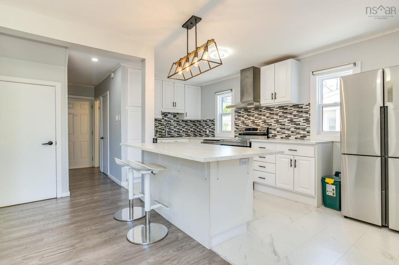 6975 Ward Avenue Avenue, Halifax, NS
