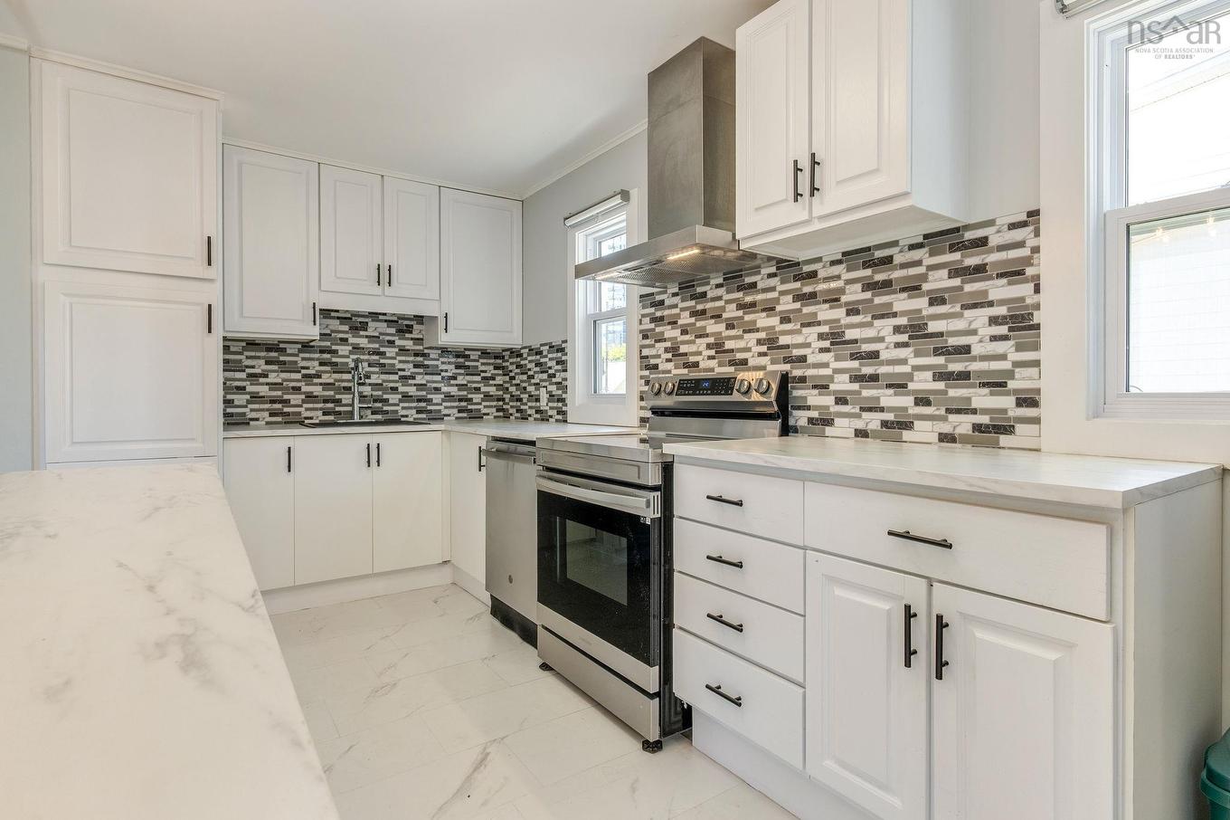 6975 Ward Avenue Avenue, Halifax, NS