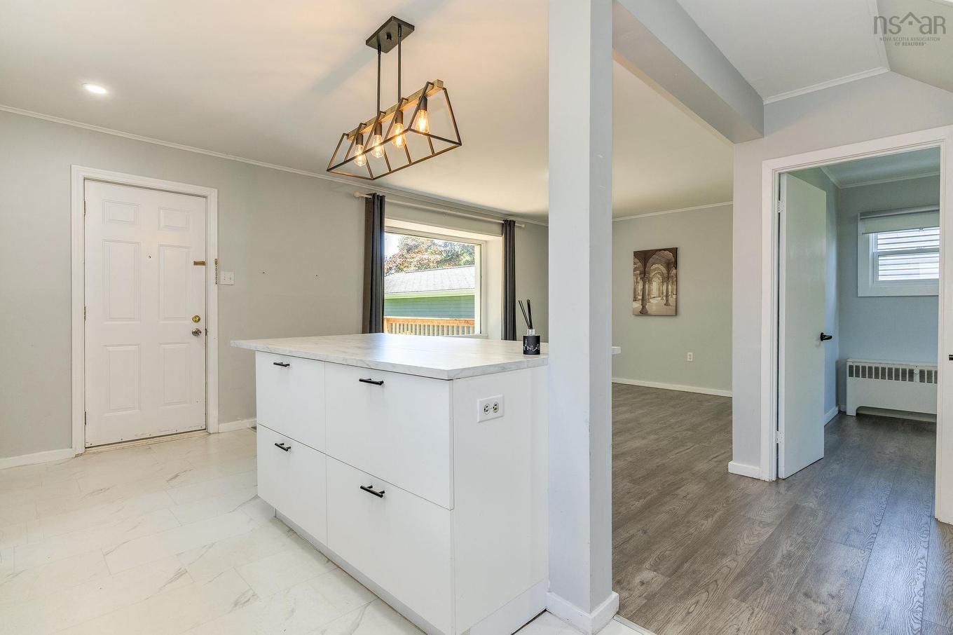 6975 Ward Avenue Avenue, Halifax, NS