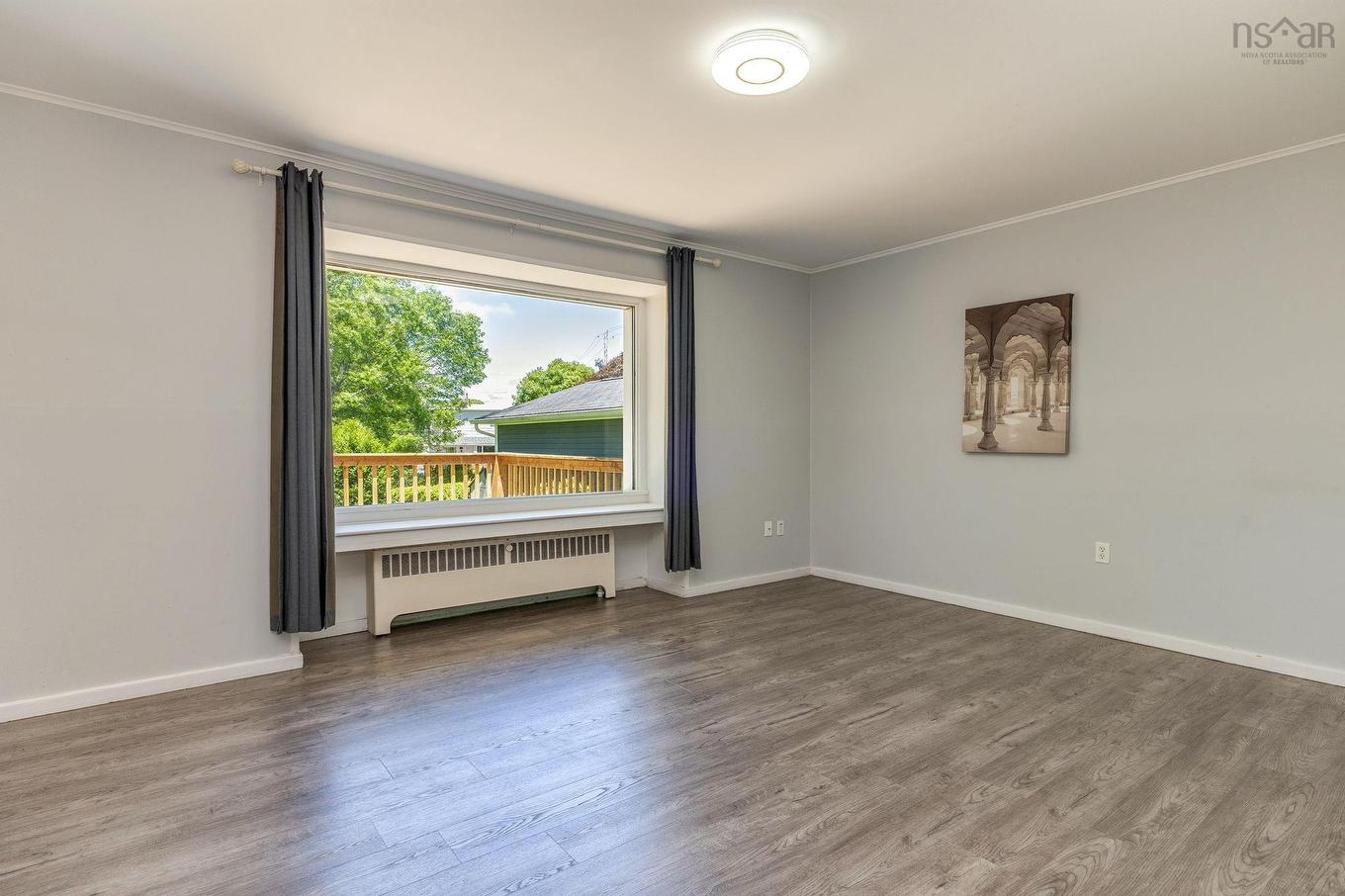 6975 Ward Avenue Avenue, Halifax, NS
