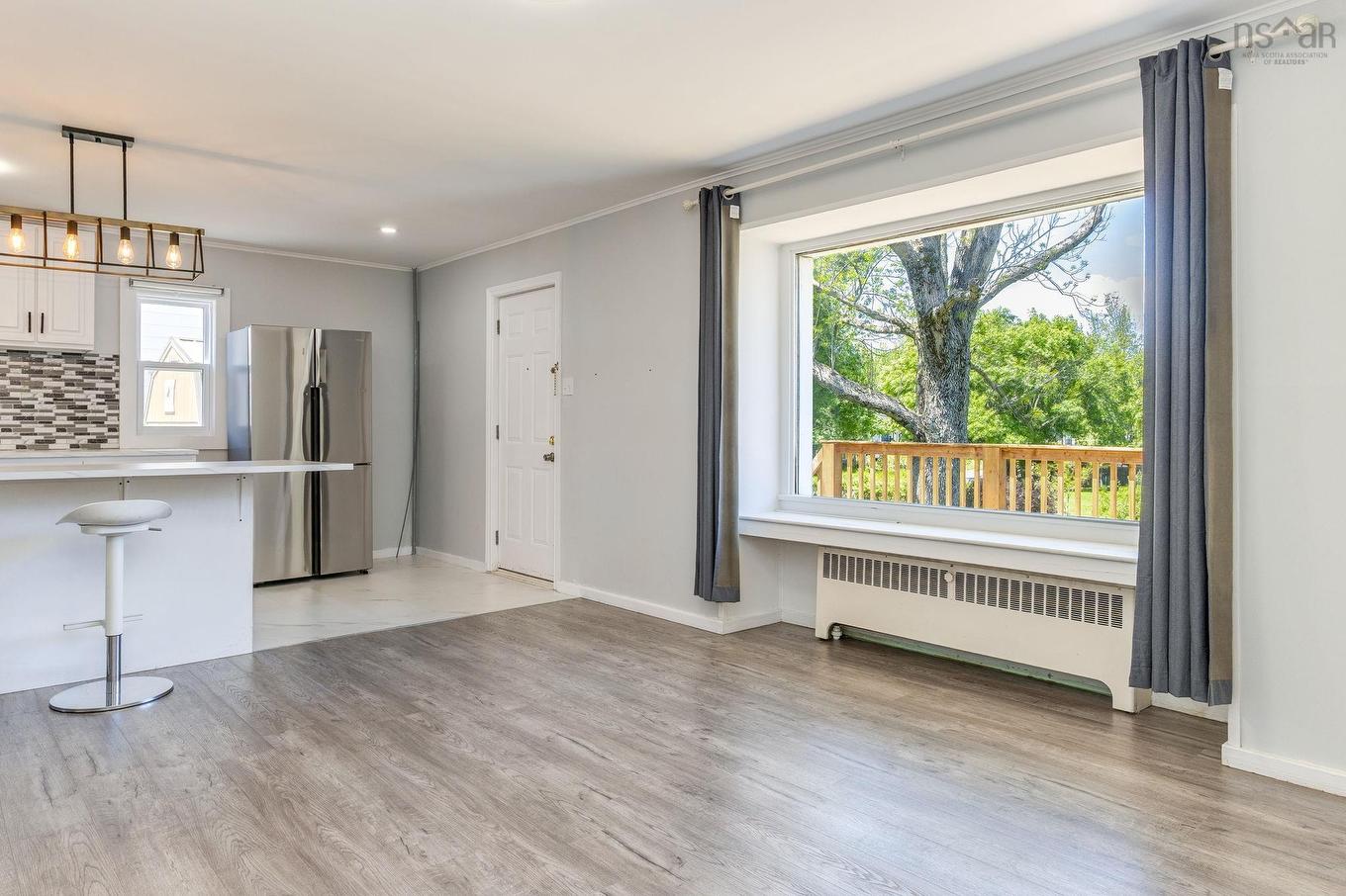 6975 Ward Avenue Avenue, Halifax, NS