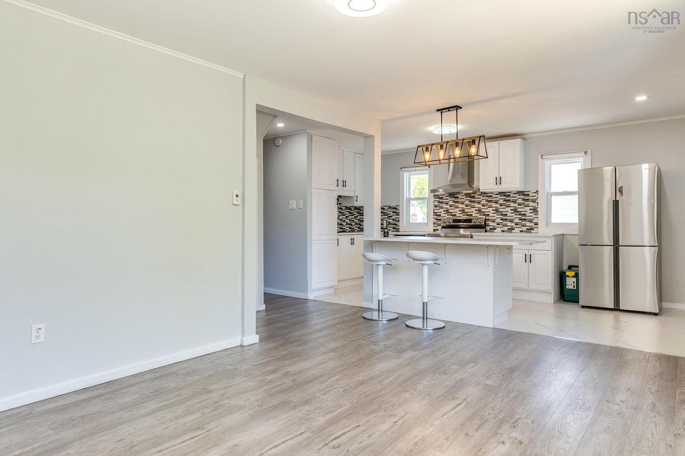 6975 Ward Avenue Avenue, Halifax, NS