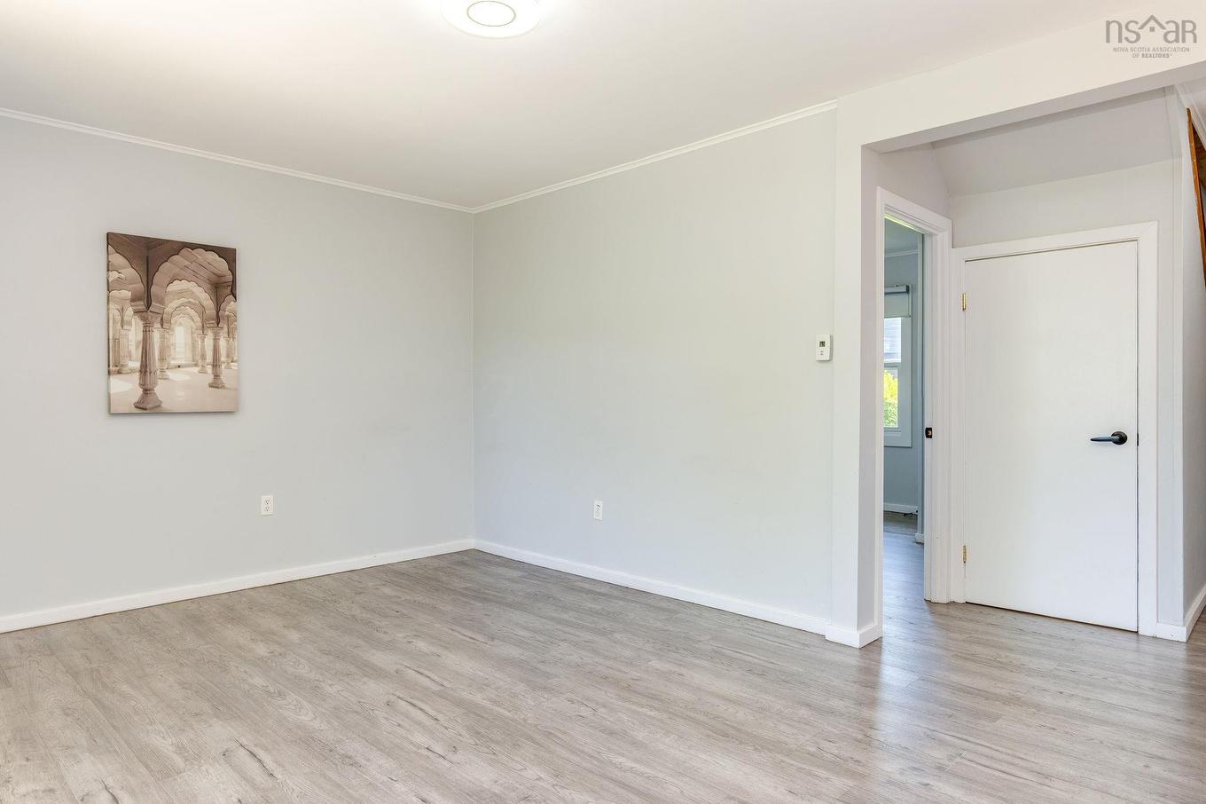 6975 Ward Avenue Avenue, Halifax, NS