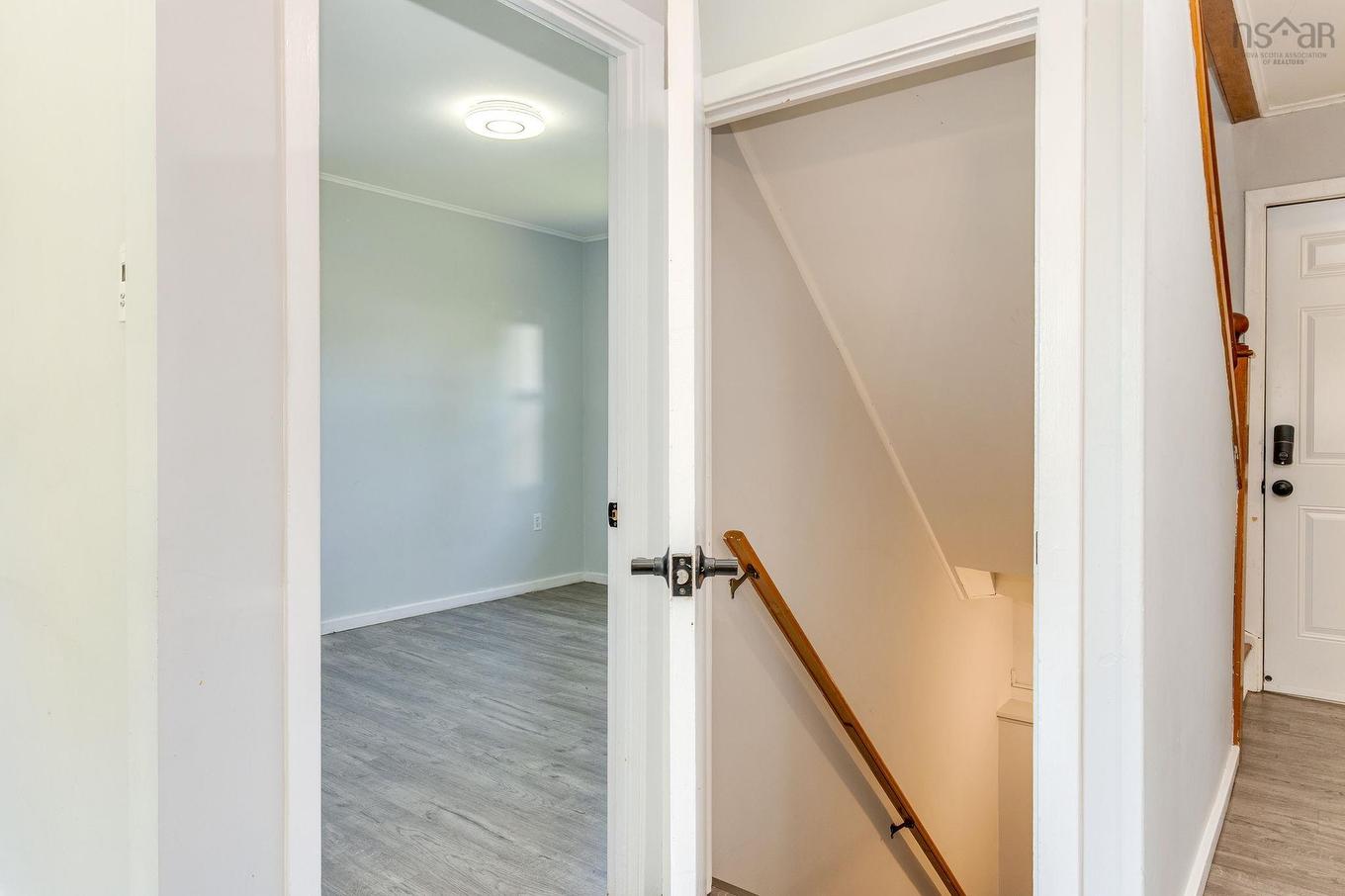 6975 Ward Avenue Avenue, Halifax, NS