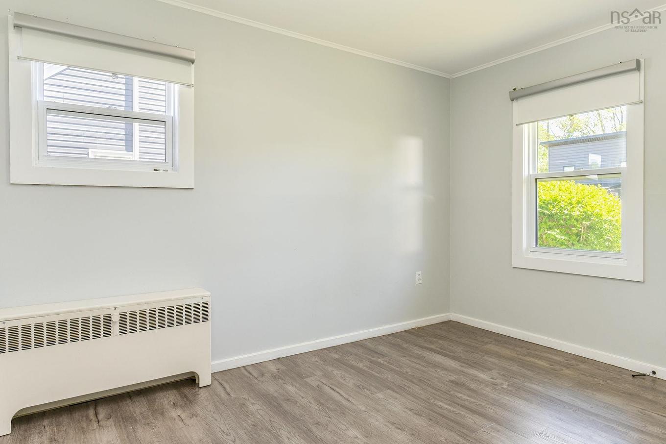 6975 Ward Avenue Avenue, Halifax, NS