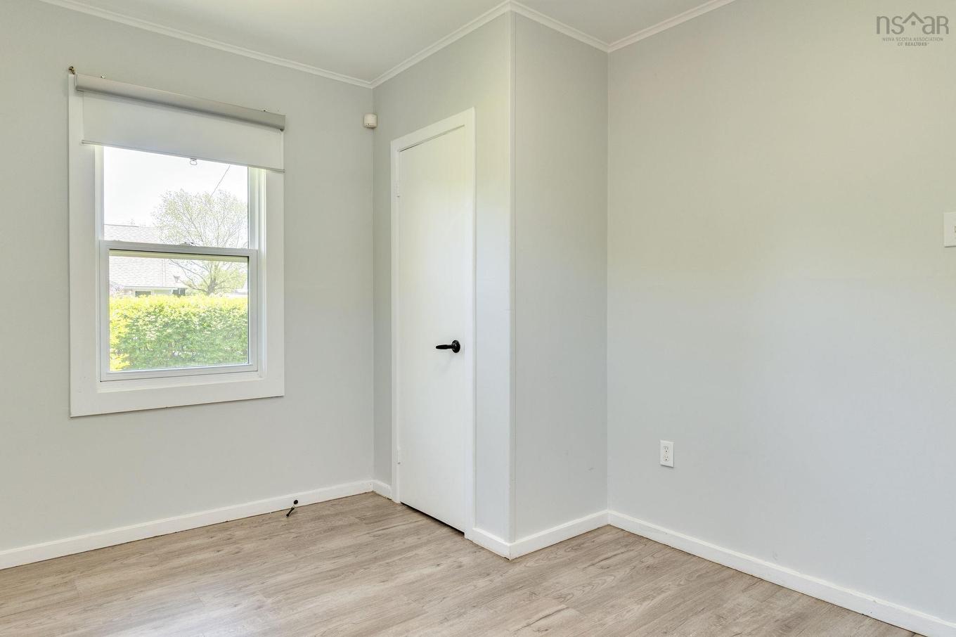 6975 Ward Avenue Avenue, Halifax, NS