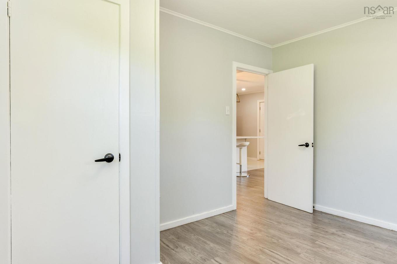 6975 Ward Avenue Avenue, Halifax, NS