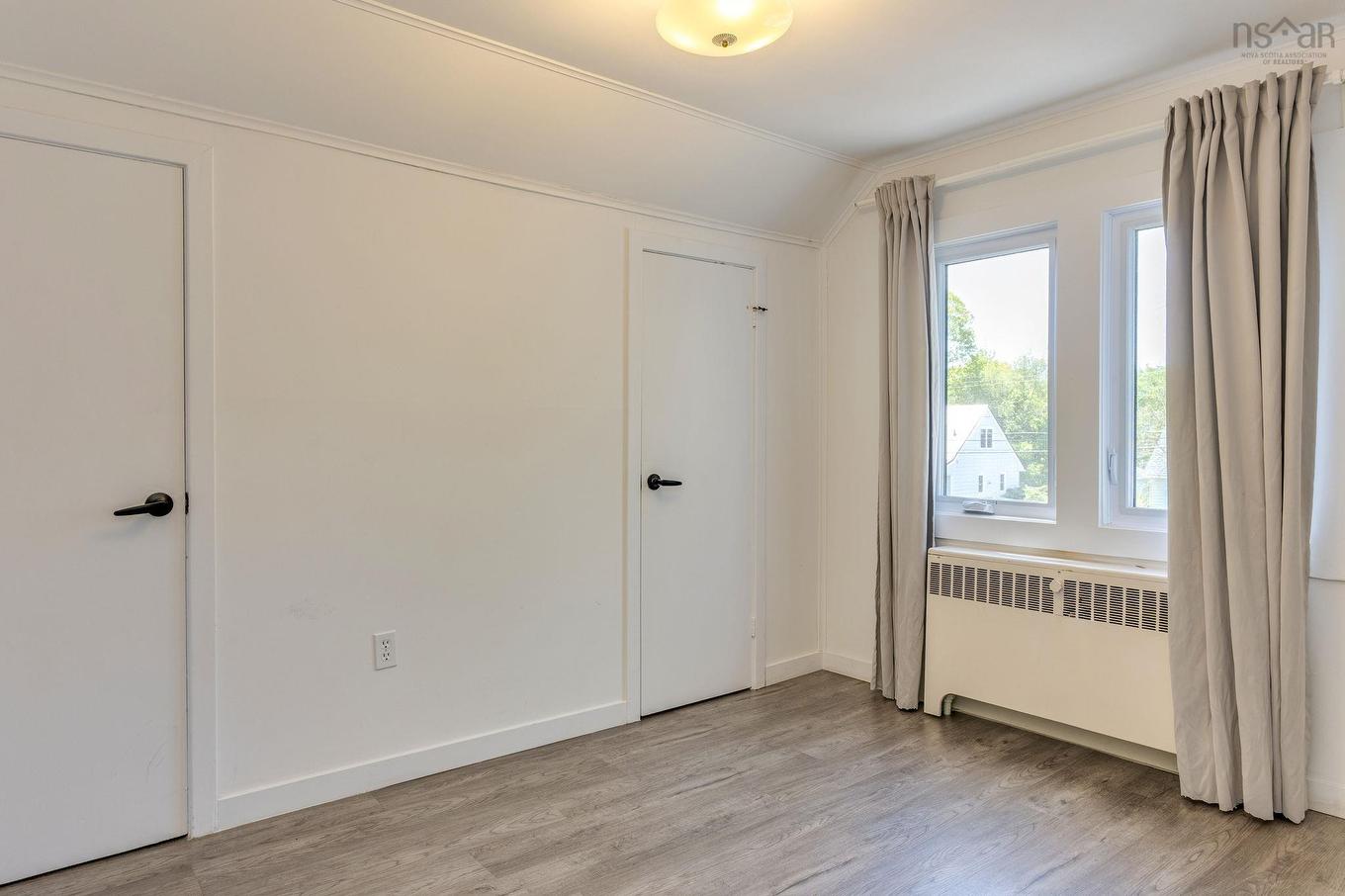 6975 Ward Avenue Avenue, Halifax, NS
