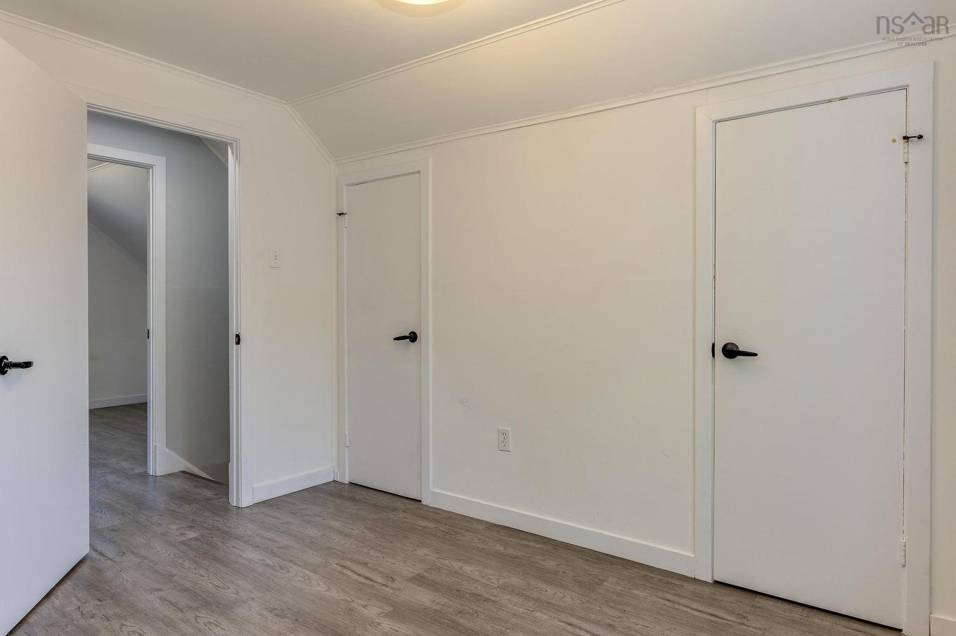 6975 Ward Avenue Avenue, Halifax, NS