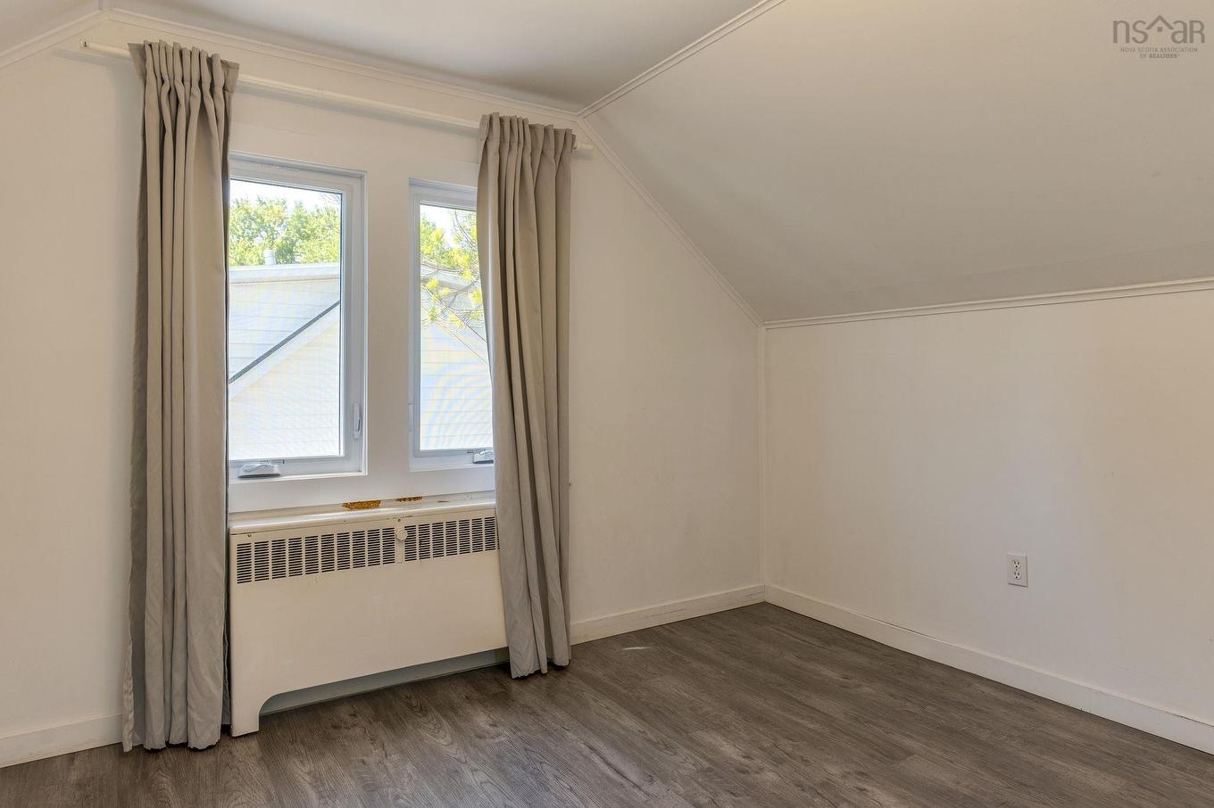 6975 Ward Avenue Avenue, Halifax, NS