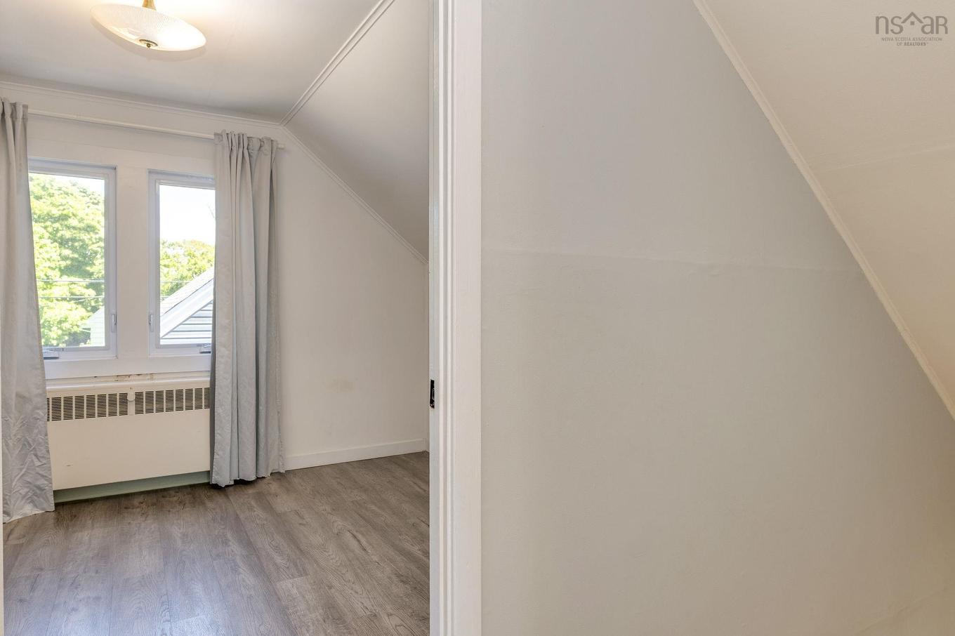 6975 Ward Avenue Avenue, Halifax, NS