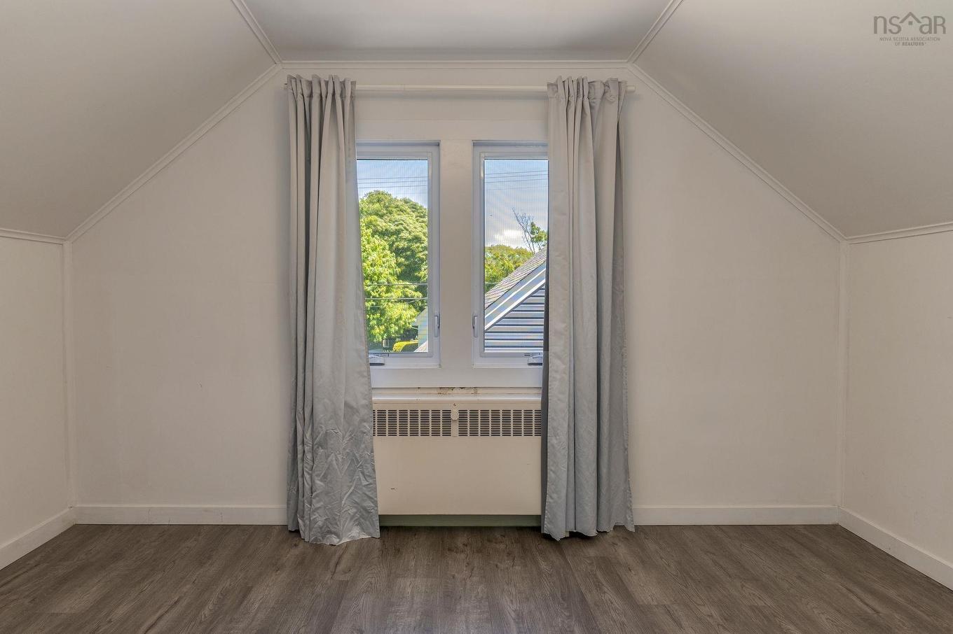 6975 Ward Avenue Avenue, Halifax, NS