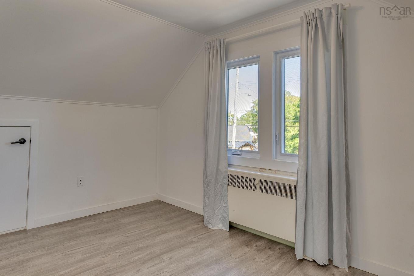 6975 Ward Avenue Avenue, Halifax, NS
