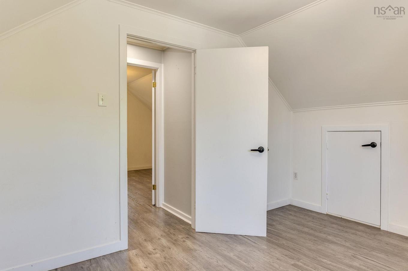 6975 Ward Avenue Avenue, Halifax, NS