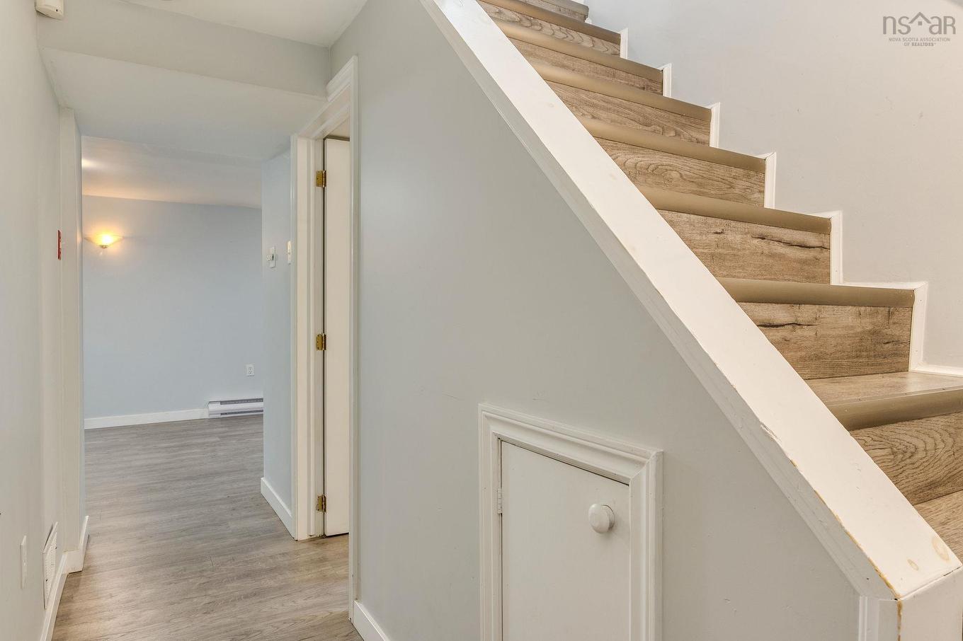 6975 Ward Avenue Avenue, Halifax, NS