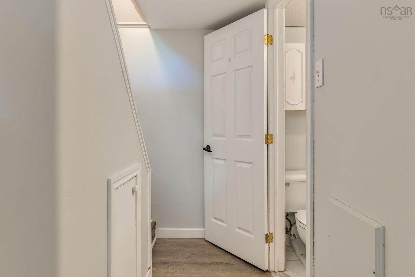 6975 Ward Avenue Avenue, Halifax, NS