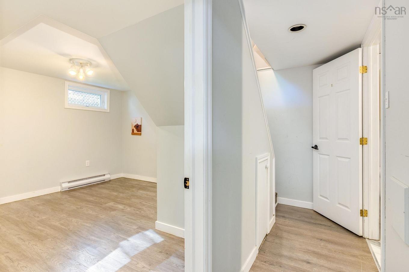 6975 Ward Avenue Avenue, Halifax, NS