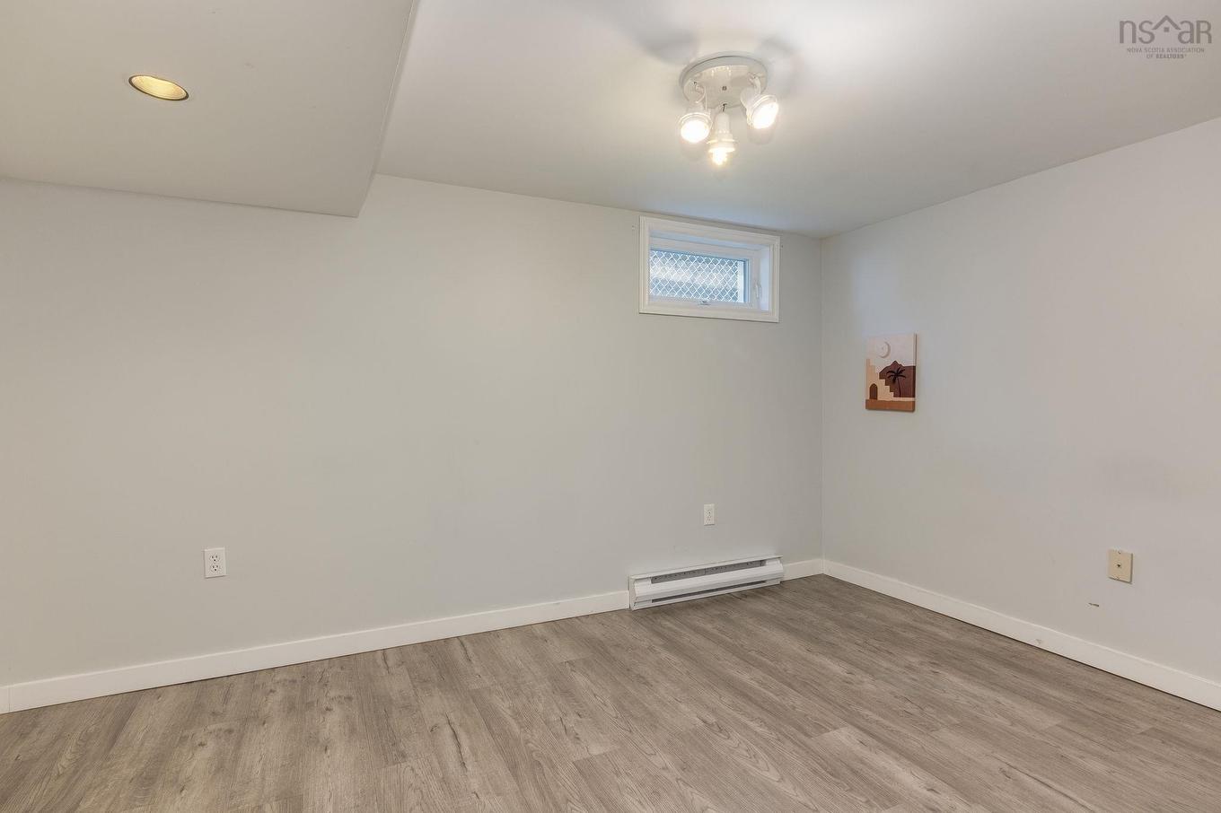 6975 Ward Avenue Avenue, Halifax, NS