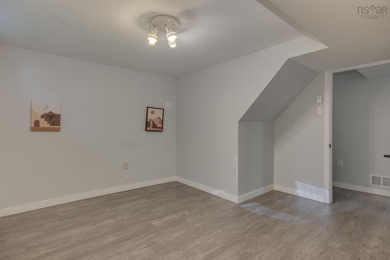6975 Ward Avenue Avenue, Halifax, NS