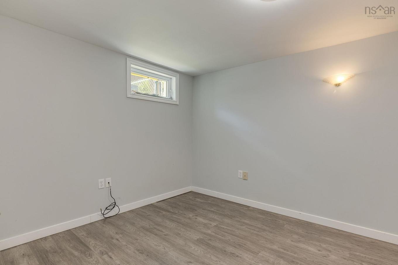 6975 Ward Avenue Avenue, Halifax, NS