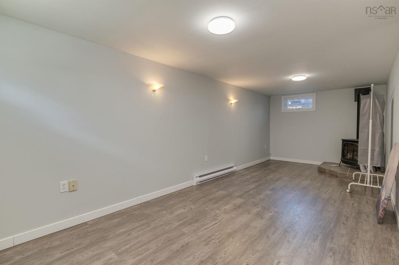 6975 Ward Avenue Avenue, Halifax, NS