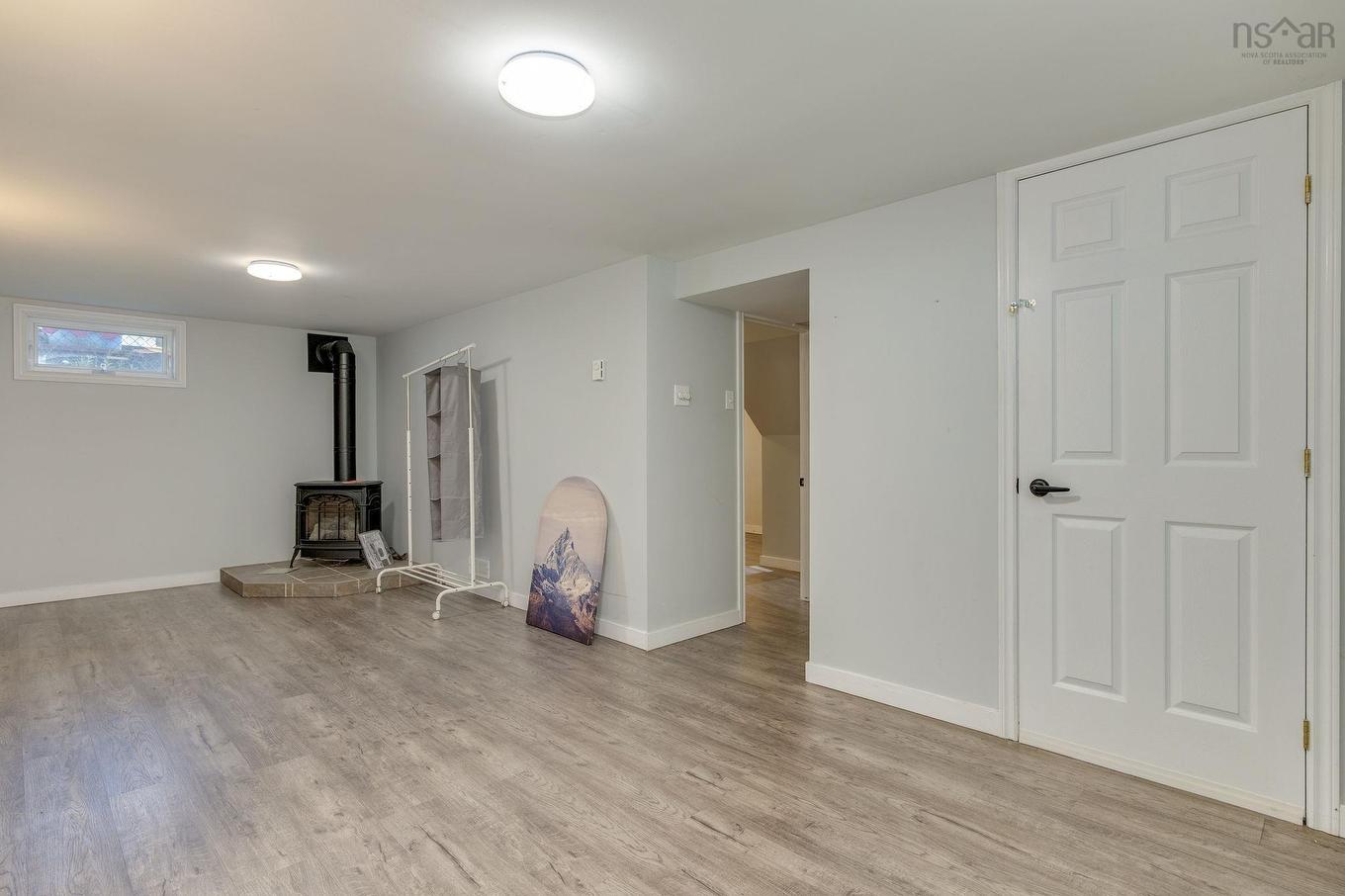 6975 Ward Avenue Avenue, Halifax, NS