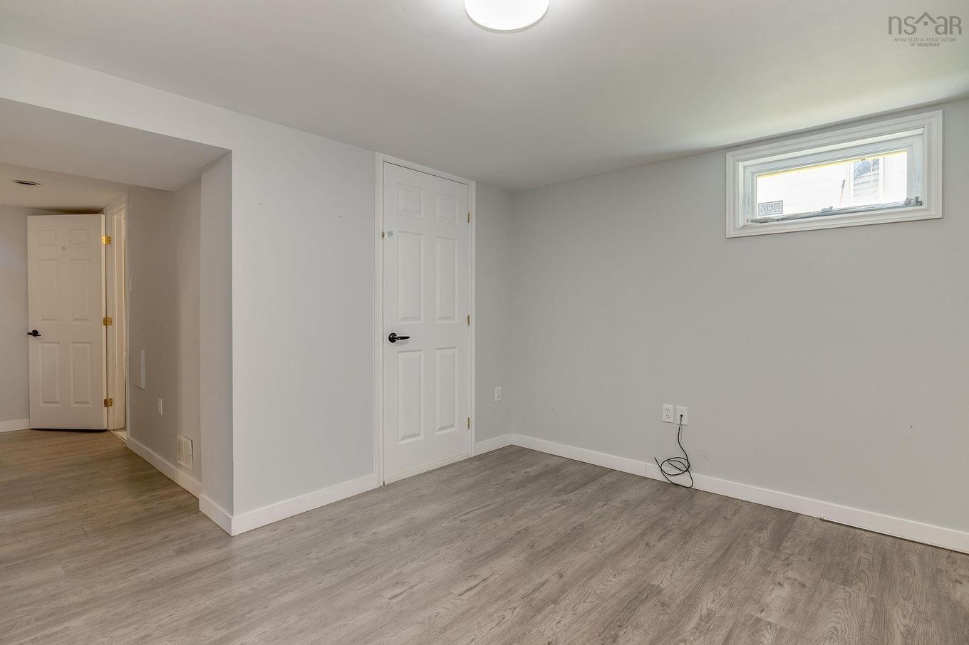 6975 Ward Avenue Avenue, Halifax, NS